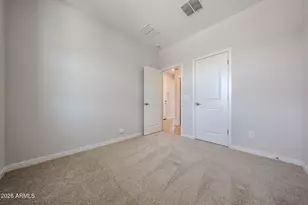 6170 E Crockett Way, San Tan Valley, AZ 85143 - Photo 6