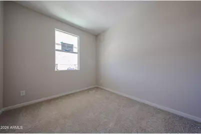 6170 E Crockett Way, San Tan Valley, AZ 85143 - Photo 28