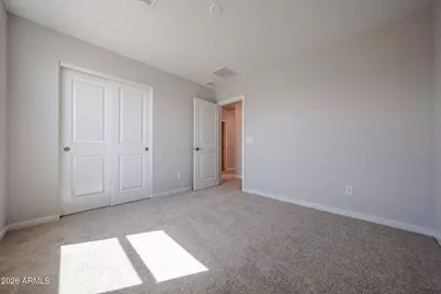 6170 E Crockett Way, San Tan Valley, AZ 85143 - Photo 30