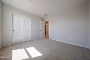 6170 E Crockett Way, San Tan Valley, AZ 85143 - Photo 30