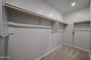 6170 E Crockett Way, San Tan Valley, AZ 85143 - Photo 42