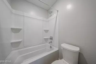 6170 E Crockett Way, San Tan Valley, AZ 85143 - Photo 24