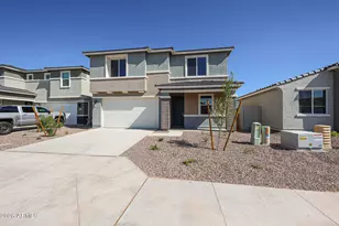 6170 E Crockett Way, San Tan Valley, AZ 85143 - Photo 2