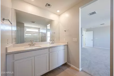 6170 E Crockett Way, San Tan Valley, AZ 85143 - Photo 38