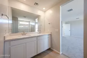 6170 E Crockett Way, San Tan Valley, AZ 85143 - Photo 38