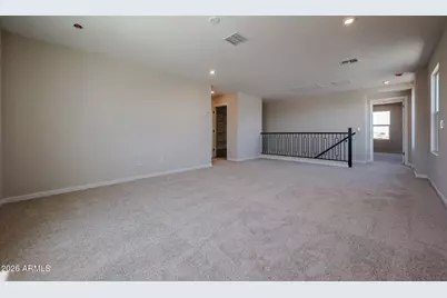 6170 E Crockett Way, San Tan Valley, AZ 85143 - Photo 26