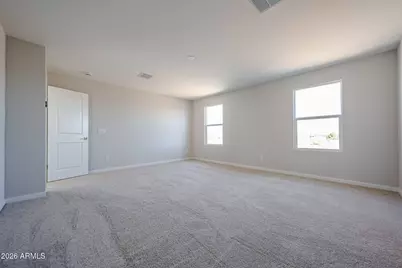 6170 E Crockett Way, San Tan Valley, AZ 85143 - Photo 36