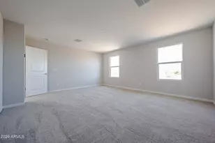 6170 E Crockett Way, San Tan Valley, AZ 85143 - Photo 36