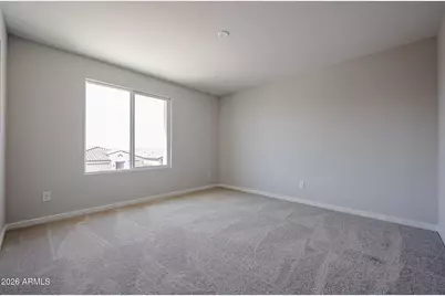 6170 E Crockett Way, San Tan Valley, AZ 85143 - Photo 20