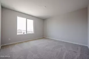 6170 E Crockett Way, San Tan Valley, AZ 85143 - Photo 20