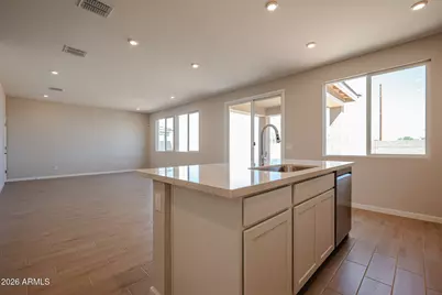 6170 E Crockett Way, San Tan Valley, AZ 85143 - Photo 12