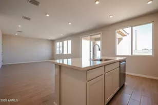 6170 E Crockett Way, San Tan Valley, AZ 85143 - Photo 12