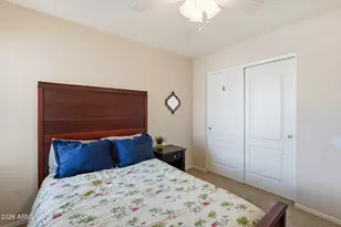 1405 W 15th Ln, Apache Junction, AZ 85120 - Photo 26