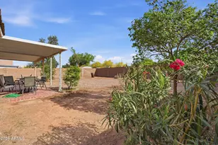 1405 W 15th Ln, Apache Junction, AZ 85120 - Photo 32