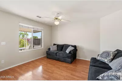 1405 W 15th Lane, Apache Junction, AZ 85120 - Photo 8