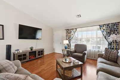 1405 W 15th Lane, Apache Junction, AZ 85120 - Photo 6