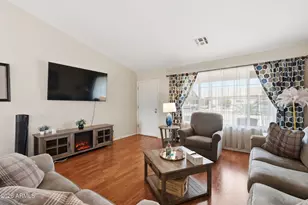 1405 W 15th Ln, Apache Junction, AZ 85120 - Photo 6