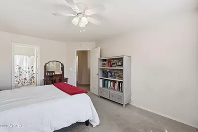 1405 W 15th Lane, Apache Junction, AZ 85120 - Photo 20