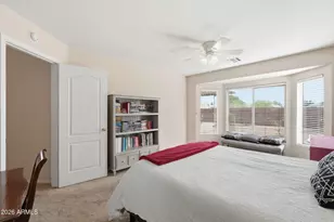 1405 W 15th Ln, Apache Junction, AZ 85120 - Photo 18