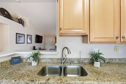 1405 W 15th Lane, Apache Junction, AZ 85120 - Photo 16