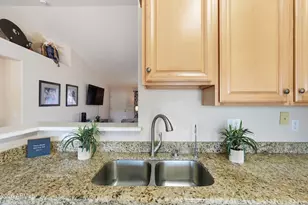 1405 W 15th Ln, Apache Junction, AZ 85120 - Photo 16