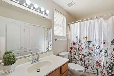 1405 W 15th Lane, Apache Junction, AZ 85120 - Photo 22