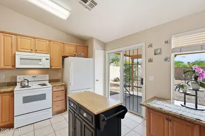 1405 W 15th Lane, Apache Junction, AZ 85120 - Photo 14