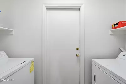 1405 W 15th Lane, Apache Junction, AZ 85120 - Photo 28