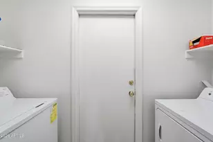 1405 W 15th Ln, Apache Junction, AZ 85120 - Photo 28