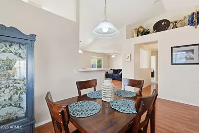 1405 W 15th Lane, Apache Junction, AZ 85120 - Photo 10