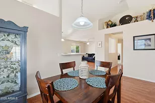 1405 W 15th Ln, Apache Junction, AZ 85120 - Photo 10