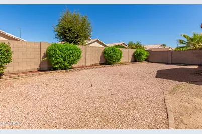 8548 W Hatcher Road, Peoria, AZ 85345 - Photo 38