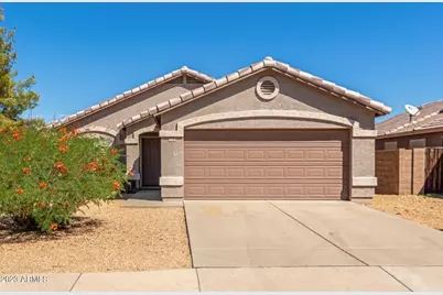 8548 W Hatcher Road, Peoria, AZ 85345 - Photo 1