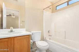 8548 W Hatcher Rd, Peoria, AZ 85345 - Photo 20