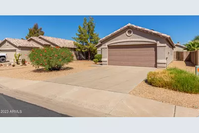 8548 W Hatcher Road, Peoria, AZ 85345 - Photo 6