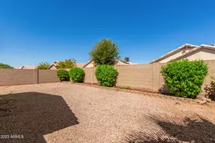 8548 W Hatcher Rd, Peoria, AZ 85345 - Photo 36