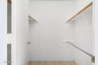 8548 W Hatcher Road, Peoria, AZ 85345 - Photo 22