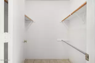 8548 W Hatcher Rd, Peoria, AZ 85345 - Photo 22