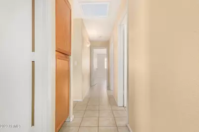 8548 W Hatcher Road, Peoria, AZ 85345 - Photo 28
