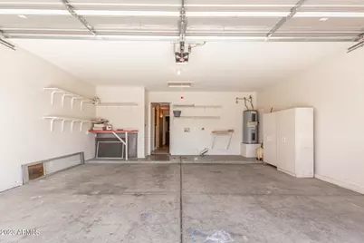 8548 W Hatcher Road, Peoria, AZ 85345 - Photo 32