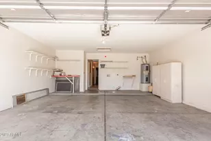 8548 W Hatcher Rd, Peoria, AZ 85345 - Photo 32