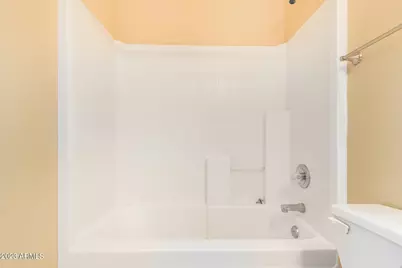 8548 W Hatcher Road, Peoria, AZ 85345 - Photo 30