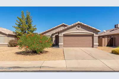 8548 W Hatcher Road, Peoria, AZ 85345 - Photo 2