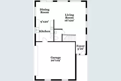 34806 N 31st Avenue, Phoenix, AZ 85086 - Photo 1