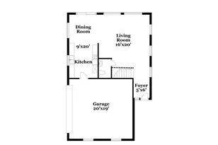 34806 N 31st Ave, Phoenix, AZ 85086 - Photo 1