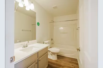 34806 N 31st Avenue, Phoenix, AZ 85086 - Photo 16