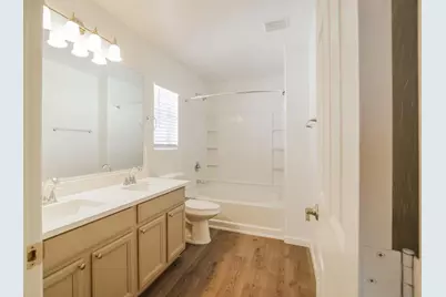 34806 N 31st Avenue, Phoenix, AZ 85086 - Photo 12