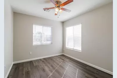 34806 N 31st Avenue, Phoenix, AZ 85086 - Photo 14