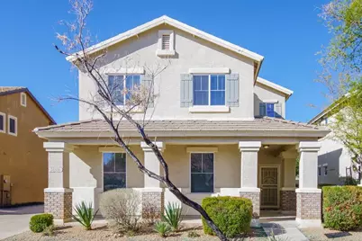 34806 N 31st Avenue, Phoenix, AZ 85086 - Photo 2