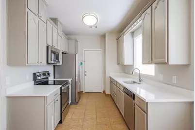 34806 N 31st Avenue, Phoenix, AZ 85086 - Photo 8